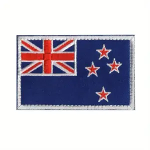 S67c9b37bd4dd427d838171196f5e9d98d