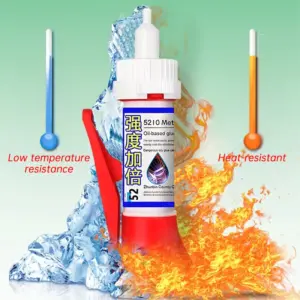 Multi-Material Waterproof Repair Glue 7 S67ca95cd9f274d8b9ddbc84e4e43863f8