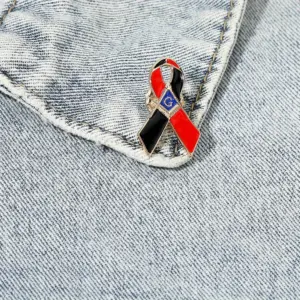 S67cae5c1176341468e70faf1c96bcd8fI