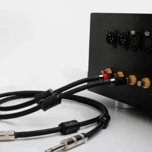 S67cbbce545574a9b975be7df3f8bf034h