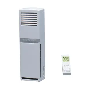 S67cbe68be08c4a5fa8aed882da1f60f1A