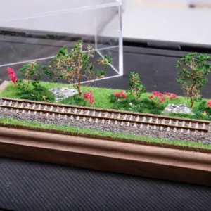 S67d068632cb643ba8677e25b7aebcdfe4