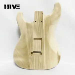 S67d1c7ad0b504df28d9aa20563d60c93i