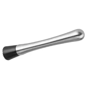 S67d1fb9898bd4fed91525cc5800b593fW