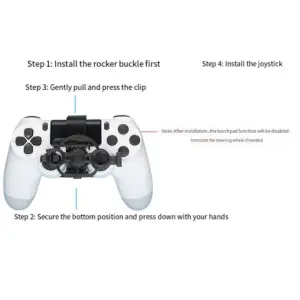 S67d39b902a1e45c7a735d5d8b1a54b6d8