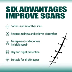 S67d50d153dd646eb82ae2d6db69b1054c