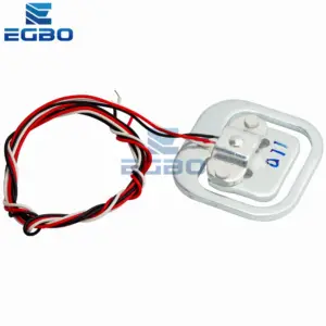 S67d56b246ae940c6adf19d578963309bE