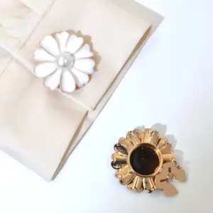 S67d67ea519154bc08fcae7372e5f281cz