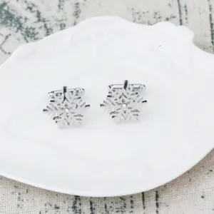 S67d69b6770184b8fba77ac87f71f520a0