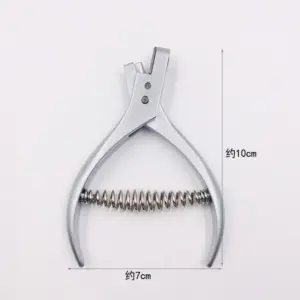 S67d7b694223846039372d495ff19db6dB