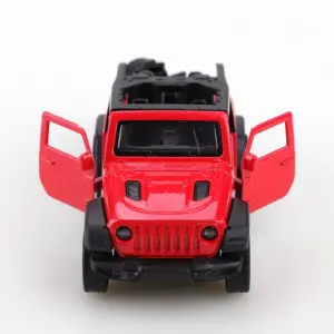 S67d9369d08fb42b7a31f294d87be4accd