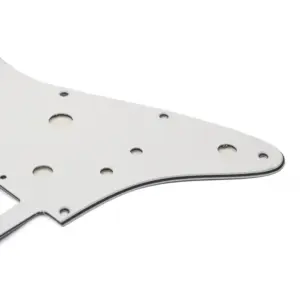 S67d947d738a44bcca6aa53db5d175a06F