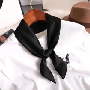 S67dba42360a946f9a6b5e0e1a017b97fd 1