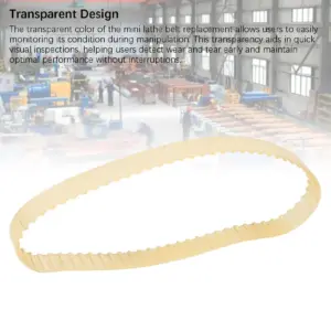 S67dc0536ba5c4001a1912180289d46dbL