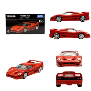 S67de6908e911445b8eecb41d14d6ea2dj 2