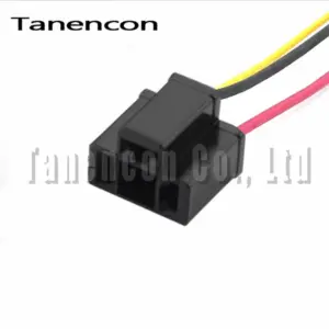 S67dfb0db8e1c45aba7e16e36eb722329Z