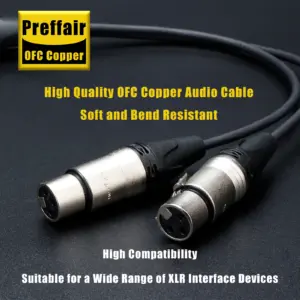 S67e16145f4c1444f8541692c6189e680U