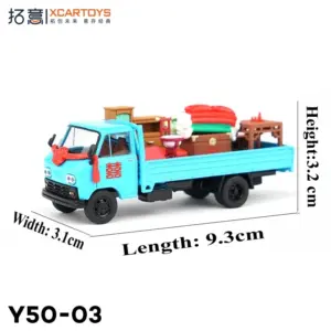 S67eb0315a05f4e81bec47f02e900c195v 1