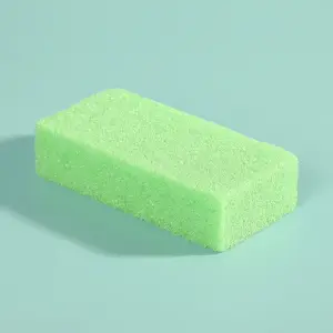 S67ec2957855d4b50a1eca4d74d19c553W