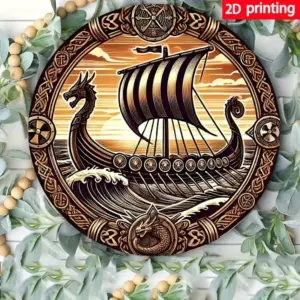 S67ecc992e84e4591881bad2a4dda9976N