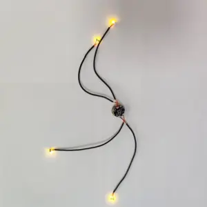 S67ee3614bf9548a08df5a28abd572c3bj