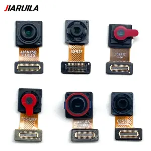 S67ef241f6ffc4a169cd53192c57a2286L 1