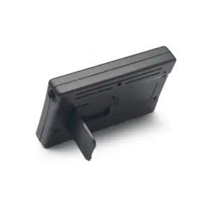 S67f10d94d6ff4ba785b5acade5666b81E