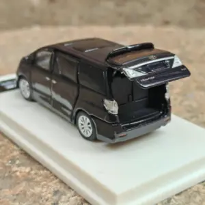 S67f17f20c3b343c0af91b5cff081fc44T