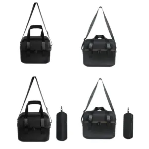 S67f1f3155f6d444bb034c7027d3a8d55N