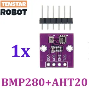 S67f223e389e443009949e5a9afb68e07u