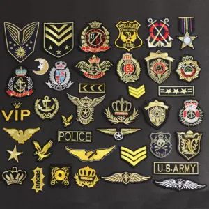 S67f36c6752324e34a3c15caae8057f29Z