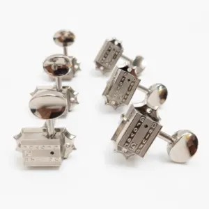 S67f5a85bd506475e9c90aeac1795aaf1I