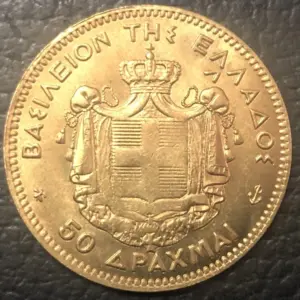 S67f6be2b9459435fa760880a6da92696w