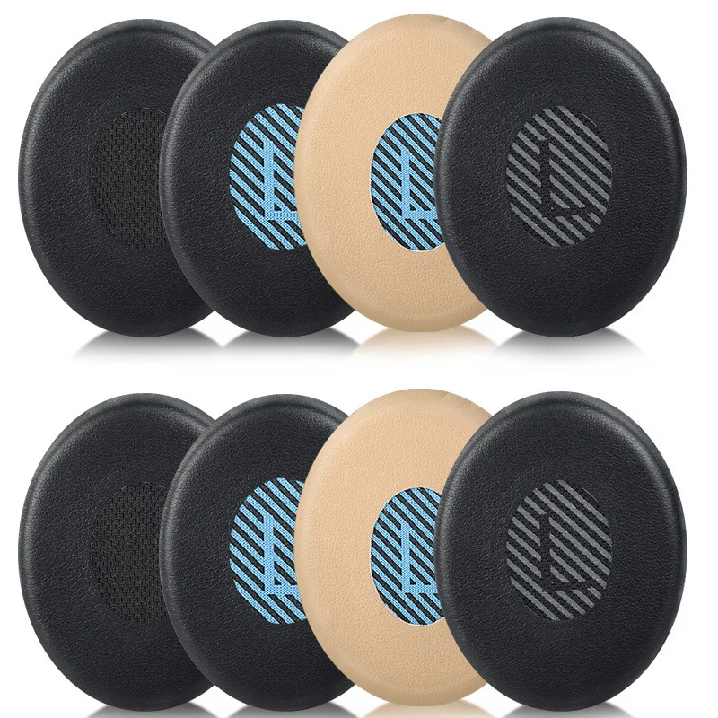 Bose QC3 & OE1 Replacement Ear Pad Kit 5 Bose QC3 & OE1 Replacement Ear Pad Kit - Image 5