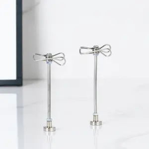 Magnetic Clip Mosquito Repellent Device 10 S67f7499a0f654f9789e61a0e36b79a05X 1