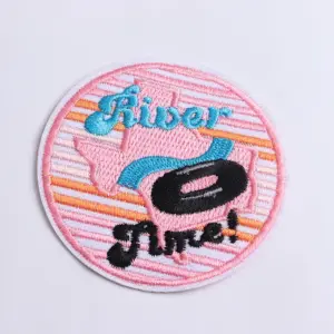 S67f8557d8ca04bbca7aa0381a54074e4H