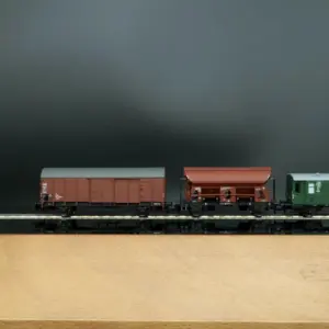 S67f8b1cef9b8493d8f1b43464ad466dbv