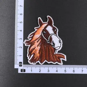 S67f8df88289c4f7f823fdb33ed2ed236r