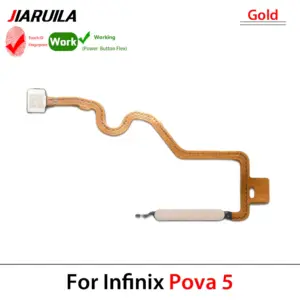 S67f8eacd78824dd883aa2bcae8c0b7d9V 2