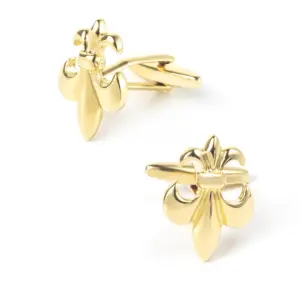 S67f93a2343a14aeeb8d65c2b40817d4fc