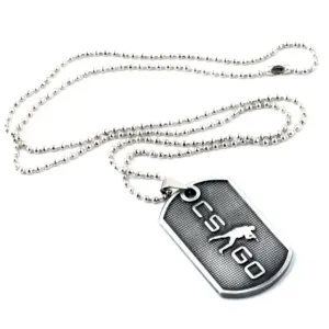 S67f96e88d7fc49f29d1141d8651860a5X