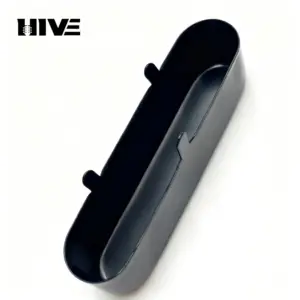 S67f9c8f26c564cd4a063a35886a6932eG