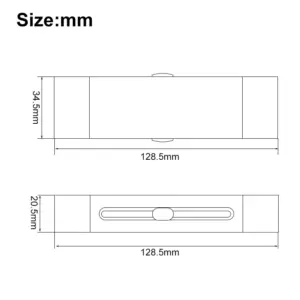 S67fc562922024182983a7ffd8539a52em