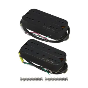 S67fce33f1f3c4c55b6944835041f6c8cM