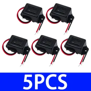 S67fd3d74690a444b9823b100c138fb2ct