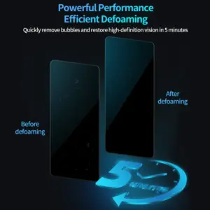 YCS-003 Mini LCD Screen Defoaming Machine 11 S67fe0939e1424f8998f82f6534ecc428r
