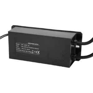 S67ff247a83eb4e58b5666f1c2bb126776