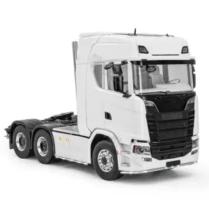 S67ff317d1e764ebc916fe185add52c24J