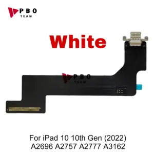 S67ff64d58d8e462282276ca92c851391s scaled 1