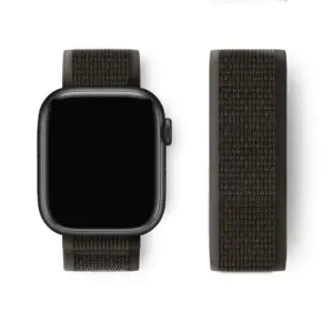 S680116ffe29b4e58ba41d55c065cf08bl